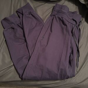 Lululemon joggers